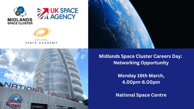 Inventore voluptates velit totam ipsa